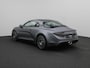 Alpine A110 1.8 Turbo GT - 300 PK - 340 Nm - Apple Carplay / Android Auto - ~ Munsterhuis Rijssen ~