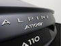 Alpine A110 1.8 Turbo GT - 300 PK - 340 Nm - Apple Carplay / Android Auto - ~ Munsterhuis Rijssen ~