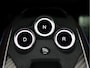 Alpine A110 1.8 Turbo GT - 300 PK - 340 Nm - Apple Carplay / Android Auto - ~ Munsterhuis Rijssen ~