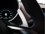 Alpine A110 1.8 Turbo GT - 300 PK - 340 Nm - Apple Carplay / Android Auto - ~ Munsterhuis Rijssen ~