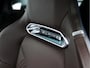 Alpine A110 1.8 Turbo GT - 300 PK - 340 Nm - Apple Carplay / Android Auto - ~ Munsterhuis Rijssen ~