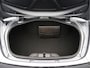 Alpine A110 1.8 Turbo GT - 300 PK - 340 Nm - Apple Carplay / Android Auto - ~ Munsterhuis Rijssen ~