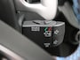 Alpine A110 1.8 Turbo GT - 300 PK - 340 Nm - Apple Carplay / Android Auto - ~ Munsterhuis Rijssen ~