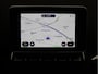 Alpine A110 1.8 Turbo GT - 300 PK - 340 Nm - Apple Carplay / Android Auto - ~ Munsterhuis Rijssen ~
