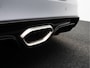 Alpine A110 1.8 Turbo GT - 300 PK - 340 Nm - Apple Carplay / Android Auto - ~ Munsterhuis Rijssen ~