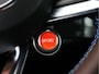 Alpine A110 1.8 Turbo GT - 300 PK - 340 Nm - Apple Carplay / Android Auto - ~ Munsterhuis Rijssen ~