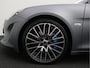 Alpine A110 1.8 Turbo GT - 300 PK - 340 Nm - Apple Carplay / Android Auto - ~ Munsterhuis Rijssen ~