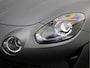 Alpine A110 1.8 Turbo GT - 300 PK - 340 Nm - Apple Carplay / Android Auto - ~ Munsterhuis Rijssen ~