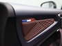 Alpine A110 1.8 Turbo GT - 300 PK - 340 Nm - Apple Carplay / Android Auto - ~ Munsterhuis Rijssen ~