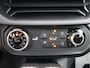 Alpine A110 1.8 Turbo GT - 300 PK - 340 Nm - Apple Carplay / Android Auto - ~ Munsterhuis Rijssen ~