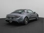 Alpine A110 1.8 Turbo GT - 300 PK - 340 Nm - Apple Carplay / Android Auto - ~ Munsterhuis Rijssen ~