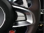 Alpine A110 1.8 Turbo GT - 300 PK - 340 Nm - Apple Carplay / Android Auto - ~ Munsterhuis Rijssen ~