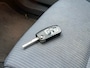 Ford Mondeo Wagon BWJ 2007 |1.6-16V 126PK Titanium | CLIMA | TREKHAAK | PDC | LICHTMETAAL | CRUISE |