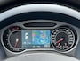 Ford Mondeo Wagon BWJ 2007 |1.6-16V 126PK Titanium | CLIMA | TREKHAAK | PDC | LICHTMETAAL | CRUISE |
