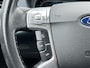 Ford Mondeo Wagon BWJ 2007 |1.6-16V 126PK Titanium | CLIMA | TREKHAAK | PDC | LICHTMETAAL | CRUISE |
