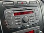 Ford Mondeo Wagon BWJ 2007 |1.6-16V 126PK Titanium | CLIMA | TREKHAAK | PDC | LICHTMETAAL | CRUISE |