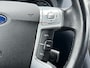 Ford Mondeo Wagon BWJ 2007 |1.6-16V 126PK Titanium | CLIMA | TREKHAAK | PDC | LICHTMETAAL | CRUISE |
