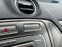 Ford Mondeo Wagon BWJ 2007 |1.6-16V 126PK Titanium | CLIMA | TREKHAAK | PDC | LICHTMETAAL | CRUISE |