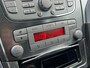 Ford Mondeo Wagon BWJ 2007 |1.6-16V 126PK Titanium | CLIMA | TREKHAAK | PDC | LICHTMETAAL | CRUISE |