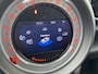 MINI Countryman Mini 1.6 Cooper D Pepper 24h Le Mans Navi, Clima, CC, Carkit, PDC, LM, – Inruil Mogelijk –