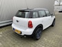 MINI Countryman Mini 1.6 Cooper D Pepper 24h Le Mans Navi, Clima, CC, Carkit, PDC, LM, – Inruil Mogelijk –