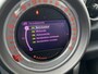 MINI Countryman Mini 1.6 Cooper D Pepper 24h Le Mans Navi, Clima, CC, Carkit, PDC, LM, – Inruil Mogelijk –