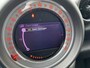 MINI Countryman Mini 1.6 Cooper D Pepper 24h Le Mans Navi, Clima, CC, Carkit, PDC, LM, – Inruil Mogelijk –