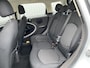 MINI Countryman Mini 1.6 Cooper D Pepper 24h Le Mans Navi, Clima, CC, Carkit, PDC, LM, – Inruil Mogelijk –