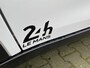 MINI Countryman Mini 1.6 Cooper D Pepper 24h Le Mans Navi, Clima, CC, Carkit, PDC, LM, – Inruil Mogelijk –