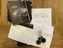 MINI Countryman Mini 1.6 Cooper D Pepper 24h Le Mans Navi, Clima, CC, Carkit, PDC, LM, – Inruil Mogelijk –