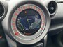 MINI Countryman Mini 1.6 Cooper D Pepper 24h Le Mans Navi, Clima, CC, Carkit, PDC, LM, – Inruil Mogelijk –