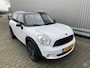 MINI Countryman Mini 1.6 Cooper D Pepper 24h Le Mans Navi, Clima, CC, Carkit, PDC, LM, – Inruil Mogelijk –