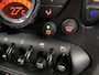 MINI Countryman Mini 1.6 Cooper D Pepper 24h Le Mans Navi, Clima, CC, Carkit, PDC, LM, – Inruil Mogelijk –