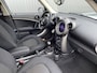 MINI Countryman Mini 1.6 Cooper D Pepper 24h Le Mans Navi, Clima, CC, Carkit, PDC, LM, – Inruil Mogelijk –
