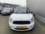 MINI Countryman Mini 1.6 Cooper D Pepper 24h Le Mans Navi, Clima, CC, Carkit, PDC, LM, – Inruil Mogelijk –