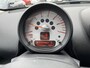 MINI Countryman Mini 1.6 Cooper D Pepper 24h Le Mans Navi, Clima, CC, Carkit, PDC, LM, – Inruil Mogelijk –