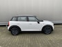 MINI Countryman Mini 1.6 Cooper D Pepper 24h Le Mans Navi, Clima, CC, Carkit, PDC, LM, – Inruil Mogelijk –