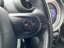 MINI Countryman Mini 1.6 Cooper D Pepper 24h Le Mans Navi, Clima, CC, Carkit, PDC, LM, – Inruil Mogelijk –