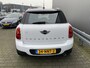 MINI Countryman Mini 1.6 Cooper D Pepper 24h Le Mans Navi, Clima, CC, Carkit, PDC, LM, – Inruil Mogelijk –
