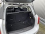 MINI Countryman Mini 1.6 Cooper D Pepper 24h Le Mans Navi, Clima, CC, Carkit, PDC, LM, – Inruil Mogelijk –