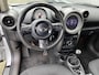 MINI Countryman Mini 1.6 Cooper D Pepper 24h Le Mans Navi, Clima, CC, Carkit, PDC, LM, – Inruil Mogelijk –