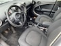 MINI Countryman Mini 1.6 Cooper D Pepper 24h Le Mans Navi, Clima, CC, Carkit, PDC, LM, – Inruil Mogelijk –