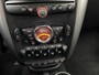 MINI Countryman Mini 1.6 Cooper D Pepper 24h Le Mans Navi, Clima, CC, Carkit, PDC, LM, – Inruil Mogelijk –