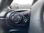 MINI Countryman Mini 1.6 Cooper D Pepper 24h Le Mans Navi, Clima, CC, Carkit, PDC, LM, – Inruil Mogelijk –