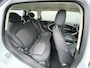MINI Countryman Mini 1.6 Cooper D Pepper 24h Le Mans Navi, Clima, CC, Carkit, PDC, LM, – Inruil Mogelijk –
