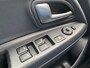 Kia Rio 1.1 CRDi Super Pack Clima, Bluetooth, CC, Carkit, PDC, LM, nw. APK – Inruil Mogelijk –
