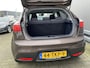 Kia Rio 1.1 CRDi Super Pack Clima, Bluetooth, CC, Carkit, PDC, LM, nw. APK – Inruil Mogelijk –