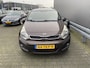 Kia Rio 1.1 CRDi Super Pack Clima, Bluetooth, CC, Carkit, PDC, LM, nw. APK – Inruil Mogelijk –