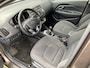 Kia Rio 1.1 CRDi Super Pack Clima, Bluetooth, CC, Carkit, PDC, LM, nw. APK – Inruil Mogelijk –