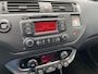 Kia Rio 1.1 CRDi Super Pack Clima, Bluetooth, CC, Carkit, PDC, LM, nw. APK – Inruil Mogelijk –